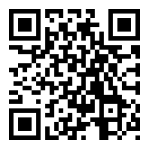 http://yunzhikong.cn/new/808.html