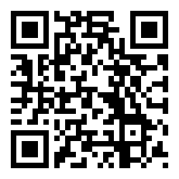 http://yunzhikong.cn/new/8080.html