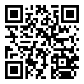 http://yunzhikong.cn/new/80800.html
