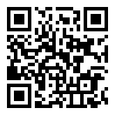http://yunzhikong.cn/new/80801.html