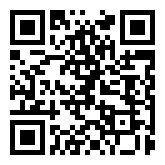 http://yunzhikong.cn/new/80802.html