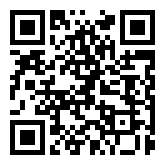 http://yunzhikong.cn/new/80804.html