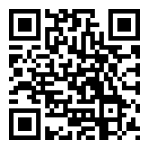 http://yunzhikong.cn/new/80805.html