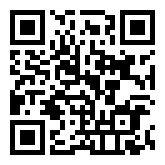 http://yunzhikong.cn/new/80806.html