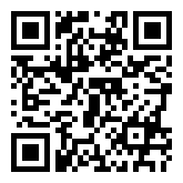 http://yunzhikong.cn/new/80807.html