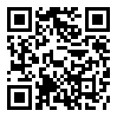 http://yunzhikong.cn/new/80809.html