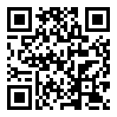 http://yunzhikong.cn/new/8081.html