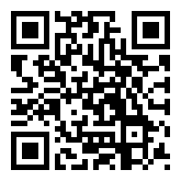 http://yunzhikong.cn/new/80810.html