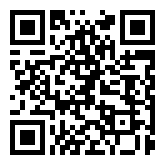 http://yunzhikong.cn/new/80811.html