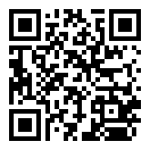 http://yunzhikong.cn/new/80812.html