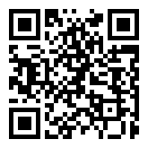 http://yunzhikong.cn/new/80813.html