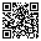 http://yunzhikong.cn/new/80814.html