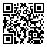 http://yunzhikong.cn/new/80815.html