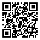 http://yunzhikong.cn/new/80817.html