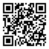http://yunzhikong.cn/new/80818.html