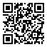 http://yunzhikong.cn/new/80819.html