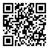 http://yunzhikong.cn/new/8082.html