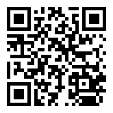 http://yunzhikong.cn/new/80820.html