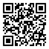 http://yunzhikong.cn/new/80821.html