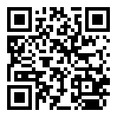 http://yunzhikong.cn/new/80822.html
