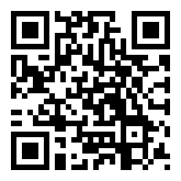http://yunzhikong.cn/new/80823.html