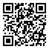 http://yunzhikong.cn/new/80824.html