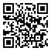 http://yunzhikong.cn/new/80825.html
