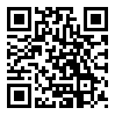 http://yunzhikong.cn/new/80826.html