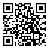 http://yunzhikong.cn/new/80827.html