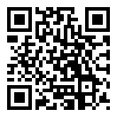 http://yunzhikong.cn/new/80828.html