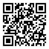 http://yunzhikong.cn/new/80829.html