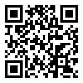 http://yunzhikong.cn/new/8083.html