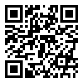 http://yunzhikong.cn/new/80830.html