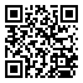 http://yunzhikong.cn/new/80832.html