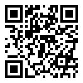 http://yunzhikong.cn/new/80833.html