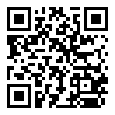 http://yunzhikong.cn/new/80835.html