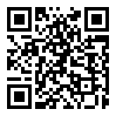 http://yunzhikong.cn/new/80836.html