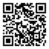 http://yunzhikong.cn/new/80837.html