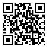 http://yunzhikong.cn/new/80838.html