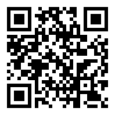 http://yunzhikong.cn/new/80839.html