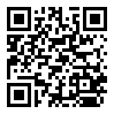 http://yunzhikong.cn/new/8084.html