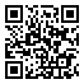 http://yunzhikong.cn/new/80841.html