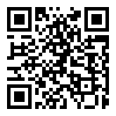 http://yunzhikong.cn/new/80842.html