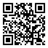 http://yunzhikong.cn/new/80843.html