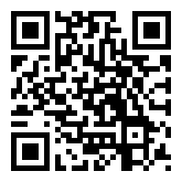 http://yunzhikong.cn/new/80844.html