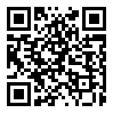 http://yunzhikong.cn/new/80845.html