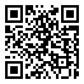 http://yunzhikong.cn/new/80846.html