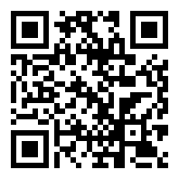 http://yunzhikong.cn/new/80847.html