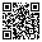 http://yunzhikong.cn/new/80848.html