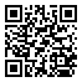 http://yunzhikong.cn/new/8085.html